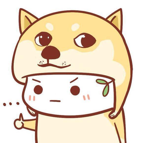 熊猫自助下单网站 - 九四云商城 - 超便宜的平台-快手粉丝一元10000个网站不掉粉